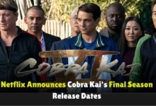 Netflix-Announces-Cobra-Kais-Final-Season-Release-Dates