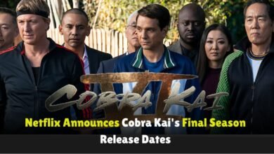 Netflix-Announces-Cobra-Kais-Final-Season-Release-Dates