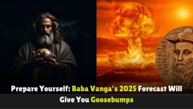 Prepare-Yourself-Baba-Vangas-2025-Forecast-Will-Give-You-Goosebumps (1)