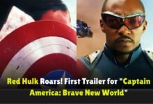 Red-Hulk-Roars-First-Trailer-for-Captain-America-Brave-New-World