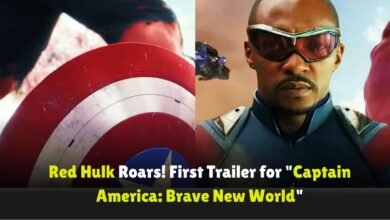 Red-Hulk-Roars-First-Trailer-for-Captain-America-Brave-New-World