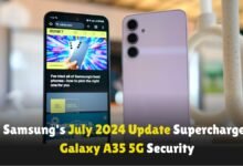 Samsungs-July-2024-Update-Supercharges-Galaxy-A35-5G-Security