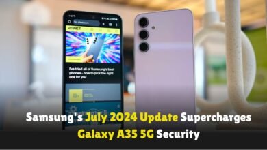 Samsungs-July-2024-Update-Supercharges-Galaxy-A35-5G-Security