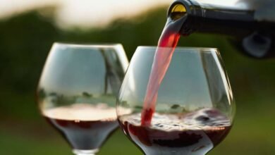 Scientific-Studies-Reveal-the-Health-Benefits-of-Wine