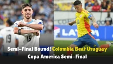 Semi-Final-Bound-Colombia-Beat-Uruguay-Copa-America-Semi-Final (1)