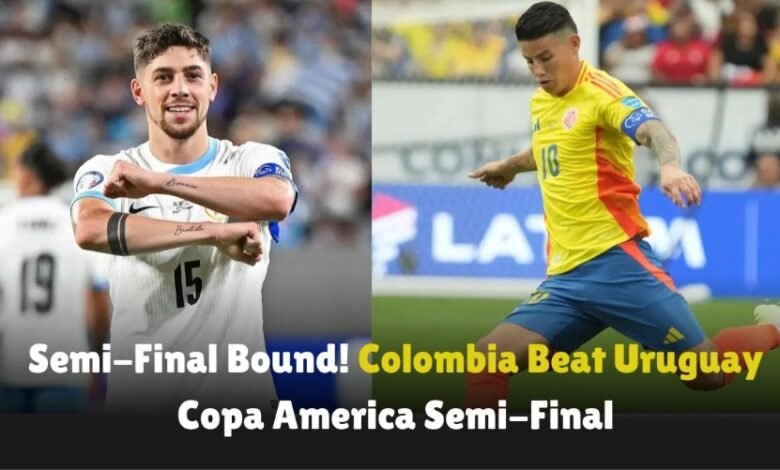 Semi-Final-Bound-Colombia-Beat-Uruguay-Copa-America-Semi-Final (1)