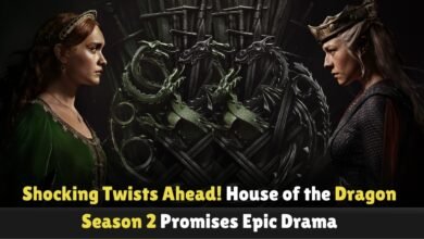 Shocking-Twists-Ahead-House-of-the-Dragon-Season-2-Promises-Epic-Drama (1)