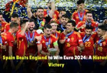 Spain-Beats-England-to-Win-Euro-2024-A-Historic-Victory