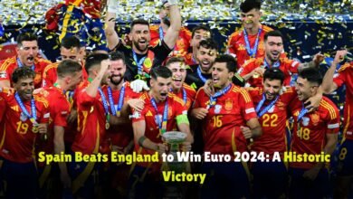 Spain-Beats-England-to-Win-Euro-2024-A-Historic-Victory