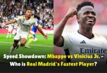 Speed-Showdown-Mbappe-vs-Vinicius-Jr-Who-is-Real-Madrids-Fastest-Player