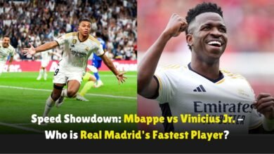 Speed-Showdown-Mbappe-vs-Vinicius-Jr-Who-is-Real-Madrids-Fastest-Player