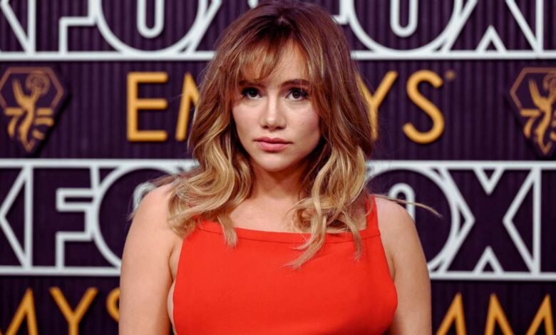 The-Multifaceted-Suki-Waterhouse