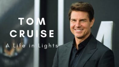 Tom-Cruise-A-Life-in-Lights