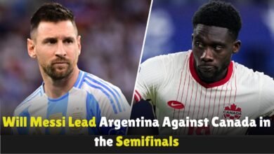 Will-Messi-Lead-Argentina-Against-Canada-in-the-Semifinals