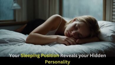 Your-Sleeping-Position-Reveals-your-Hidden-Personality