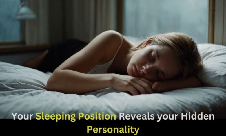 Your-Sleeping-Position-Reveals-your-Hidden-Personality