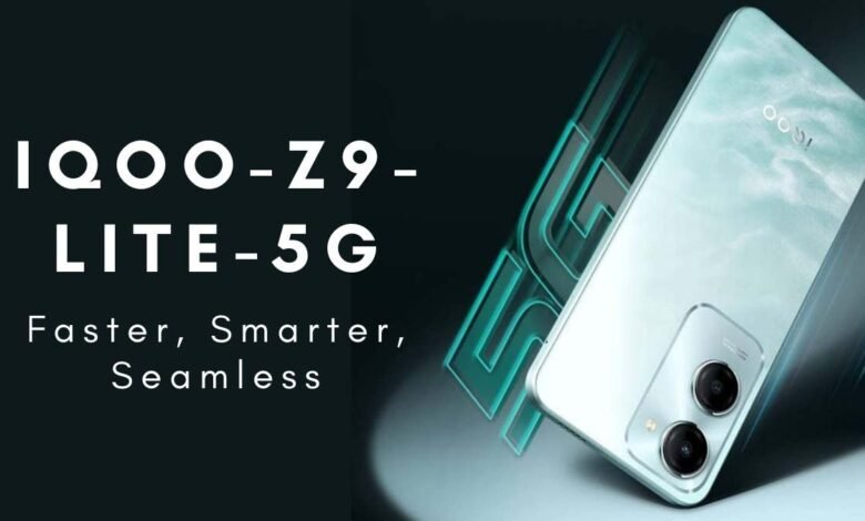 iQoo-Z9-Lite-5G-High-End-Features-at-an-Unbelievable-Price