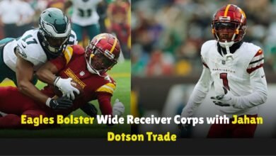 Eagles-Bolster-Wide-Receiver-Corps-with-Jahan-Dotson-Trade