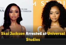 Former-Disney-Star-Skai-Jackson-Arrested-at-Universal-Studios-for-Domestic-Incident