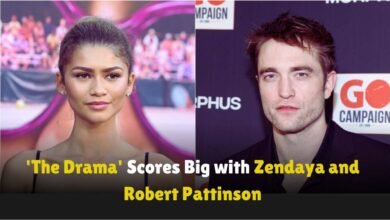 The-Drama-Casts-Zendaya-and-Robert-Pattinson-A-Dynamic-Pair-to-Watch