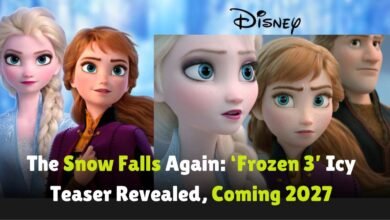 The-Snow-Falls-Again-Frozen-3-Icy-Teaser-Revealed-Coming-2027