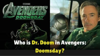 Who-is-Dr-Doom-in-Avengers-Doomsday