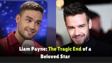 Liam-Payne-The-Tragic-End-of-a-Beloved-Star