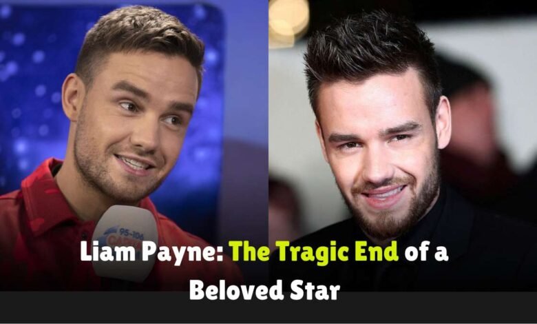 Liam-Payne-The-Tragic-End-of-a-Beloved-Star