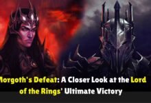 Morgoths-Defeat-A-Closer-Look-at-the-Lord-of-the-Rings-Ultimate-Victory