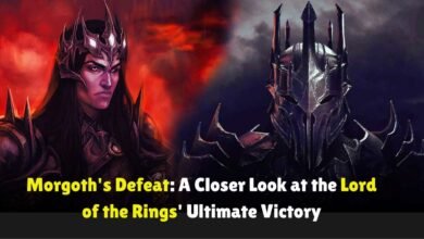 Morgoths-Defeat-A-Closer-Look-at-the-Lord-of-the-Rings-Ultimate-Victory