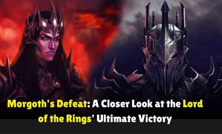 Morgoths-Defeat-A-Closer-Look-at-the-Lord-of-the-Rings-Ultimate-Victory