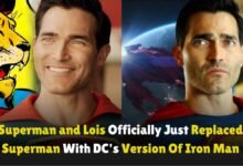 Superman-and-Lois-Officially-Just-Replaced-Superman-With-DCs-Version-Of-Iron-Man