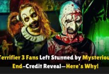 Terrifier-3s-Shocking-Post-Credits-Twist-What-You-Need-to-Know