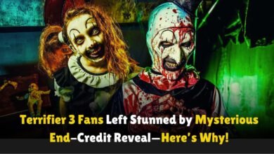 Terrifier-3s-Shocking-Post-Credits-Twist-What-You-Need-to-Know