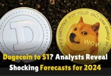 Will-Dogecoin-Finally-Reach-$1-Breaking-Down-the-Latest-Crypto-Buzz