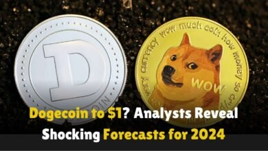 Will-Dogecoin-Finally-Reach-$1-Breaking-Down-the-Latest-Crypto-Buzz