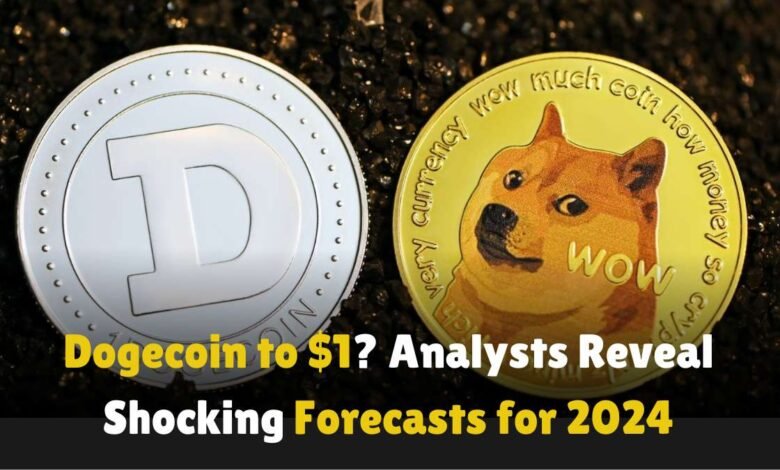 Will-Dogecoin-Finally-Reach-$1-Breaking-Down-the-Latest-Crypto-Buzz