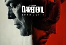 Daredevil: Born Again Trailer – A Thrilling Return for Matt Murdock and More