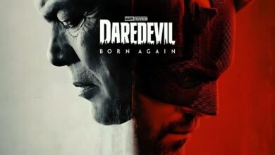 Daredevil: Born Again Trailer – A Thrilling Return for Matt Murdock and More