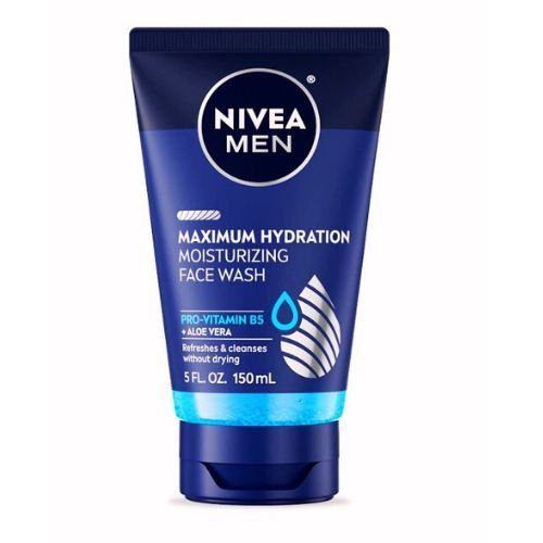Face Wash