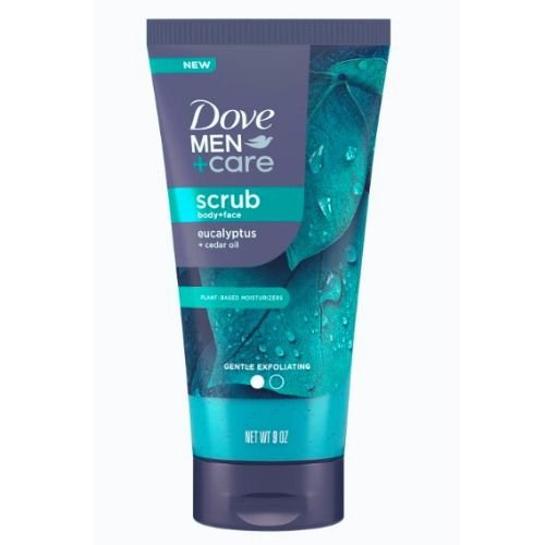Face Wash