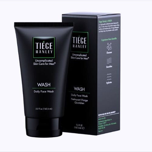 Face Wash