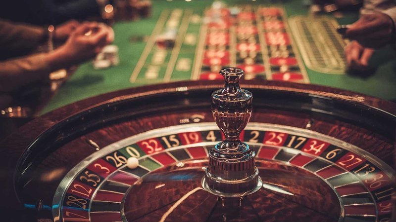 United Kingdom - vegas hero casino login