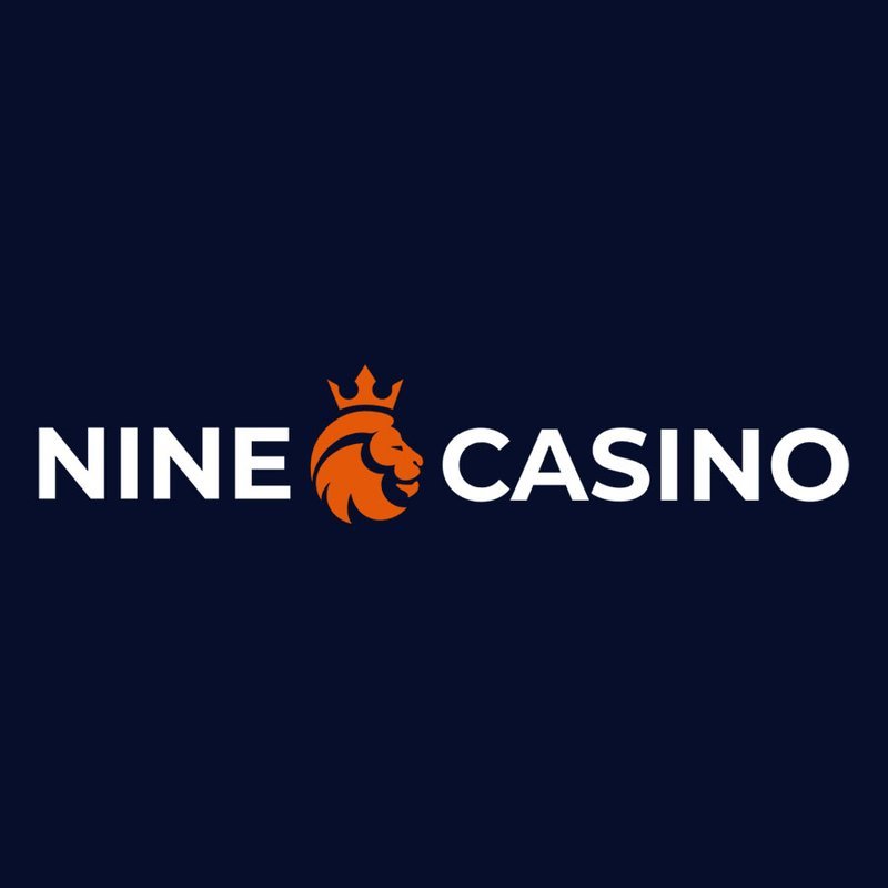 Discover ninewin uk